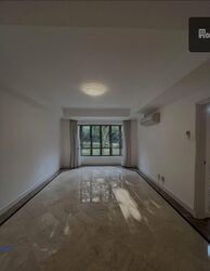 Cavenagh Lodge (D9), Apartment #601575741